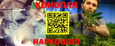 не бодяженный Комсомольск-на-Амуре