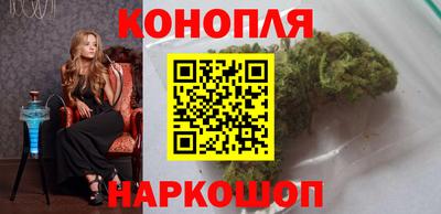не бодяженный Комсомольск-на-Амуре