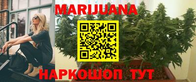 не бодяженный Комсомольск-на-Амуре