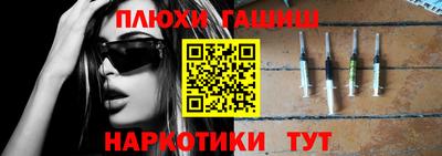 не бодяженный Комсомольск-на-Амуре