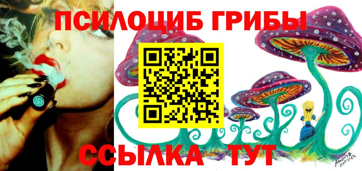 Псилоцибиновые грибы MAGIC MUSHROOMS  Вход с VPN  Псилоцибиновые грибы прущие грибы  Топки 